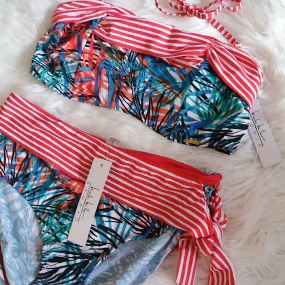 Nicole Miller nwt nicole